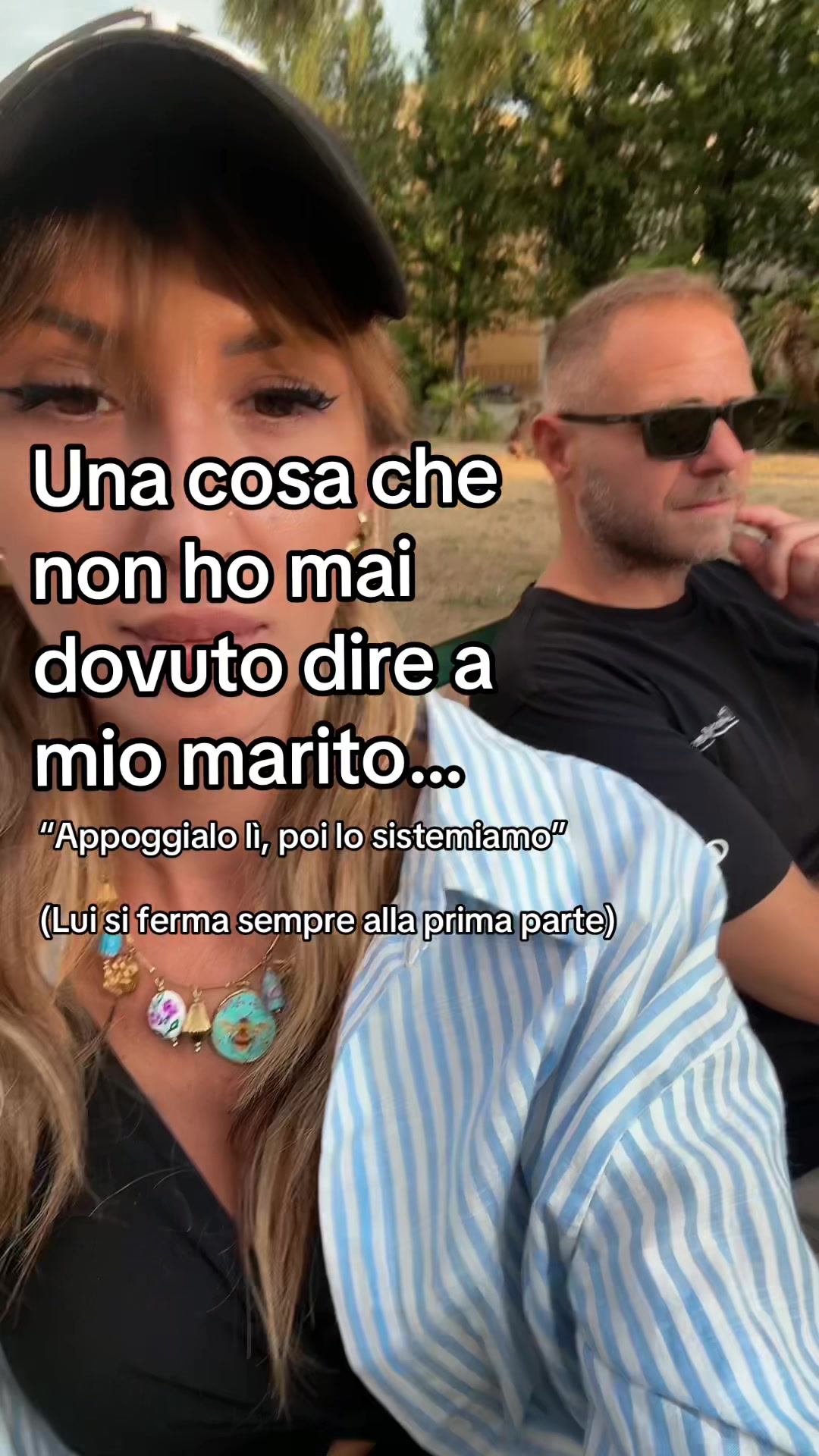 @Silvia
