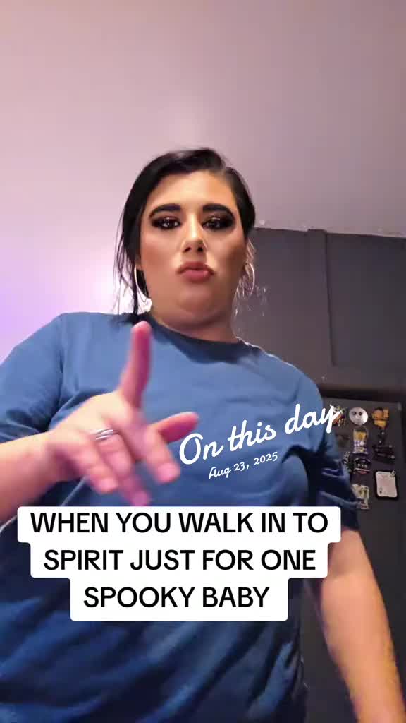 @Brittany Craft