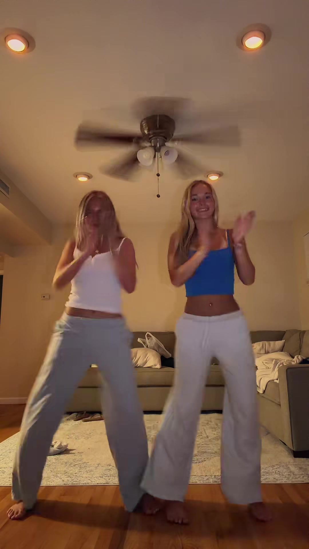 @Boptok