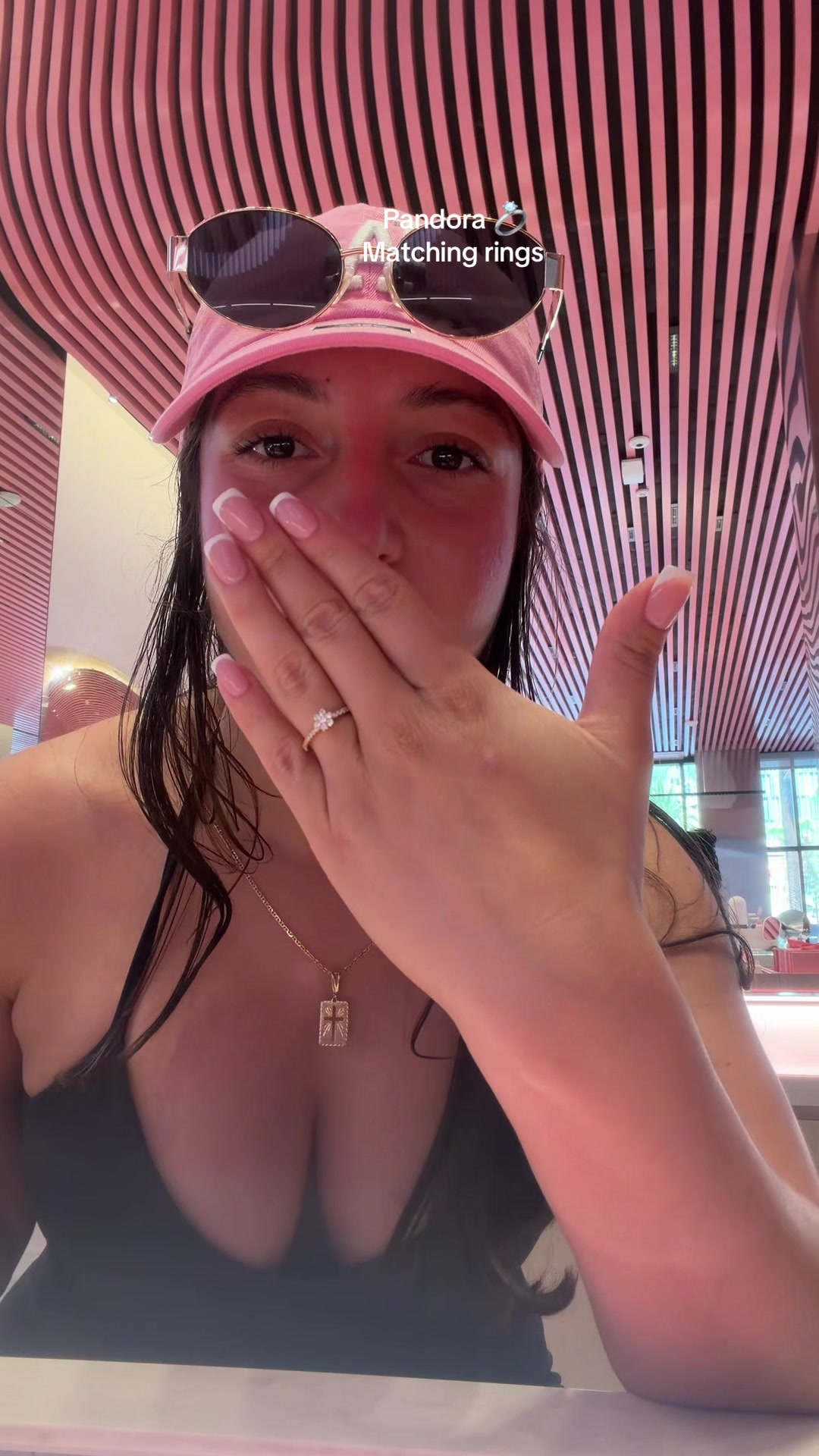 @Eni