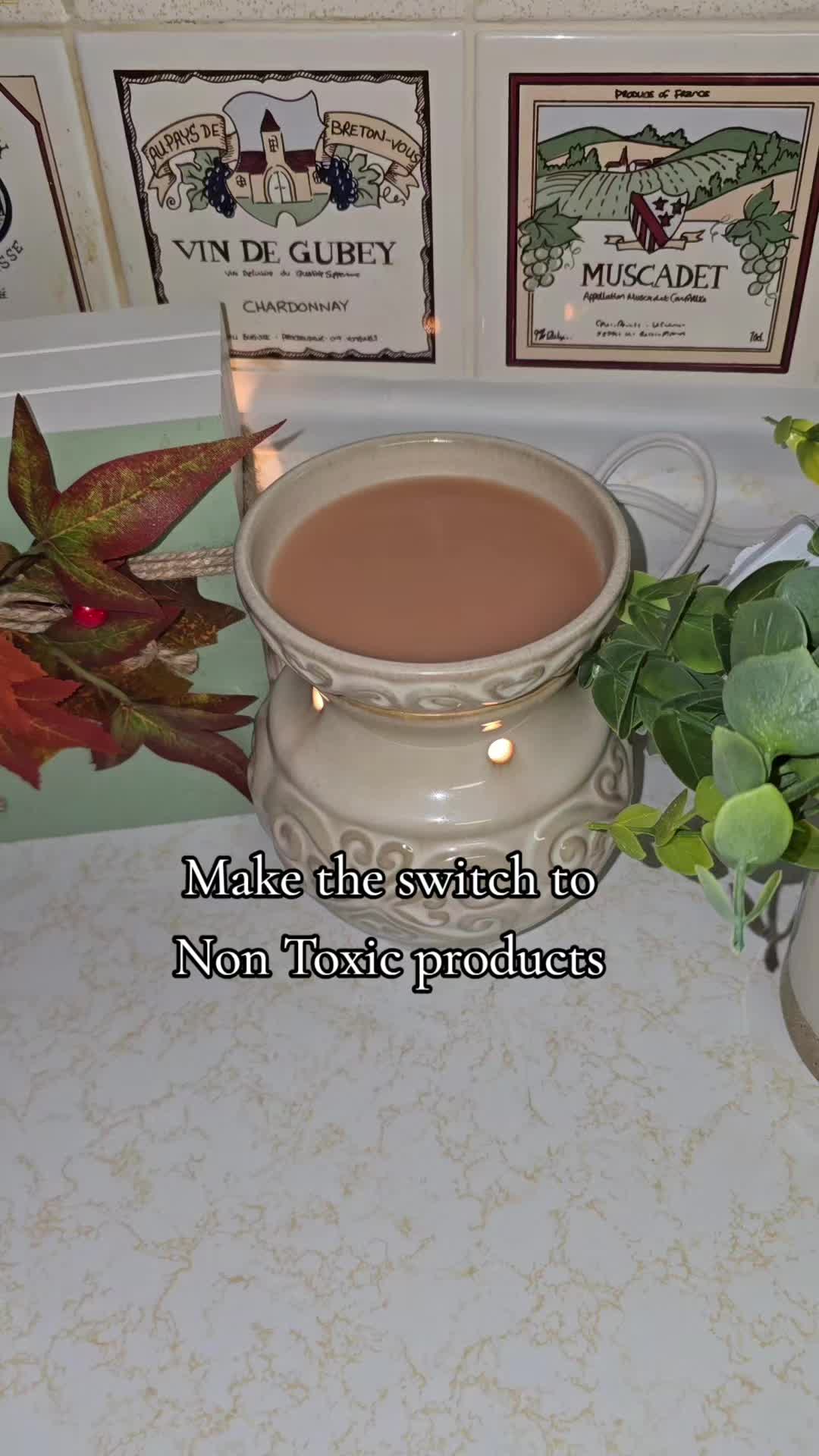 @Julia |tiktokshop Finds