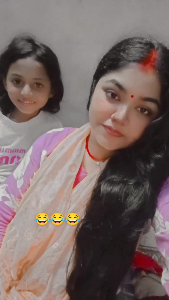 @Neha Kundan Gupta