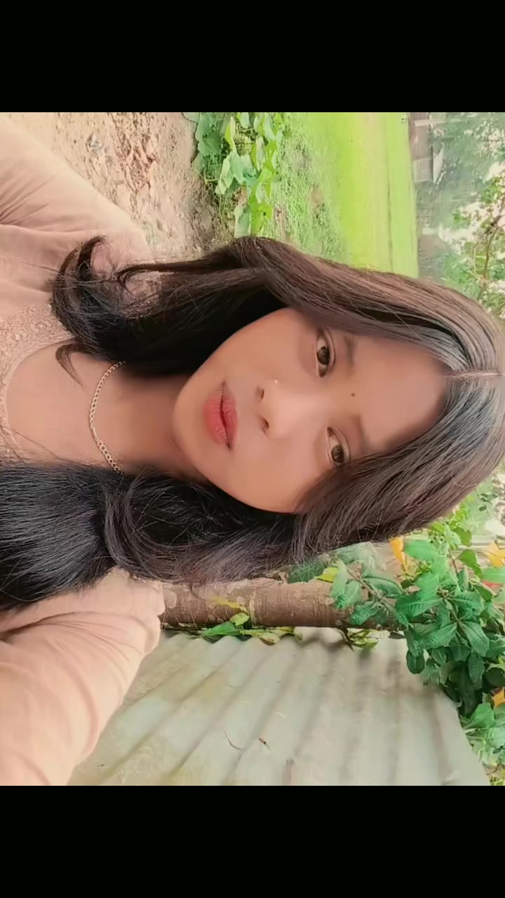 @🤍