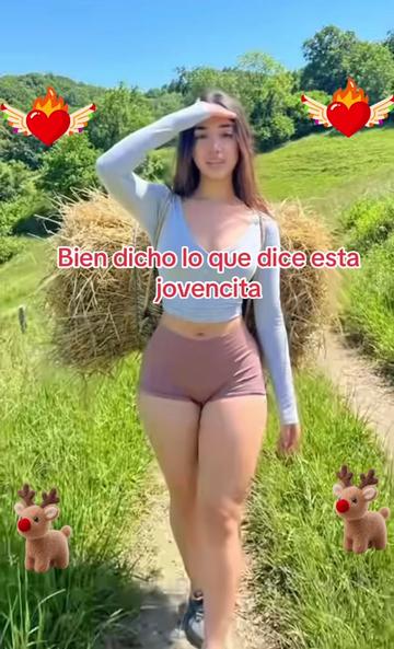 @Maromero