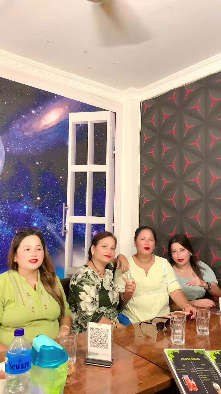 @homa subedi katuwal