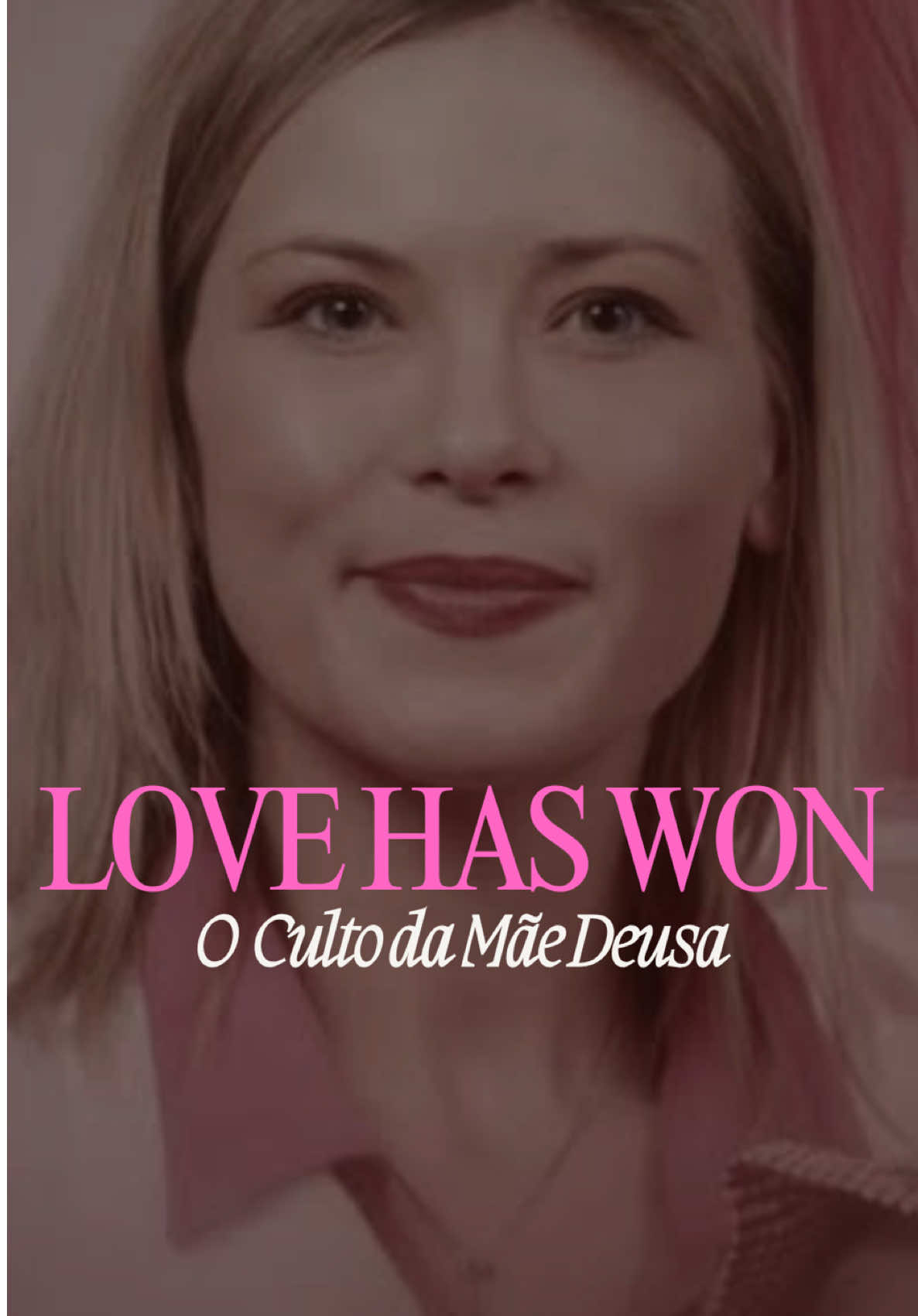 @brendajobim