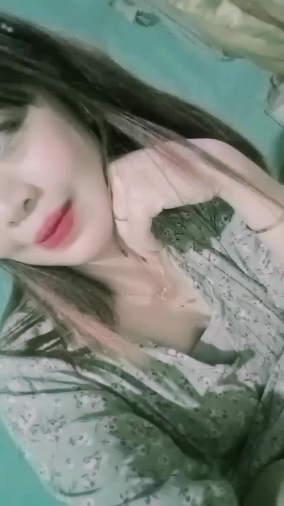 @Sherlyna Dgratuu4👑