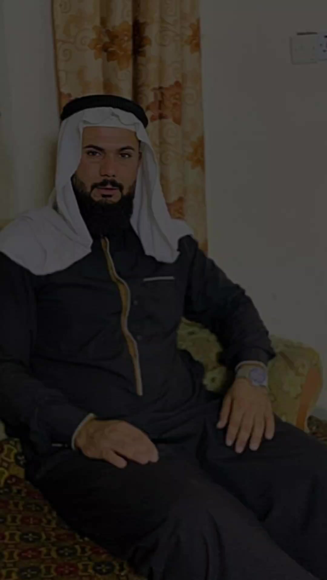 @صفاء قيصر