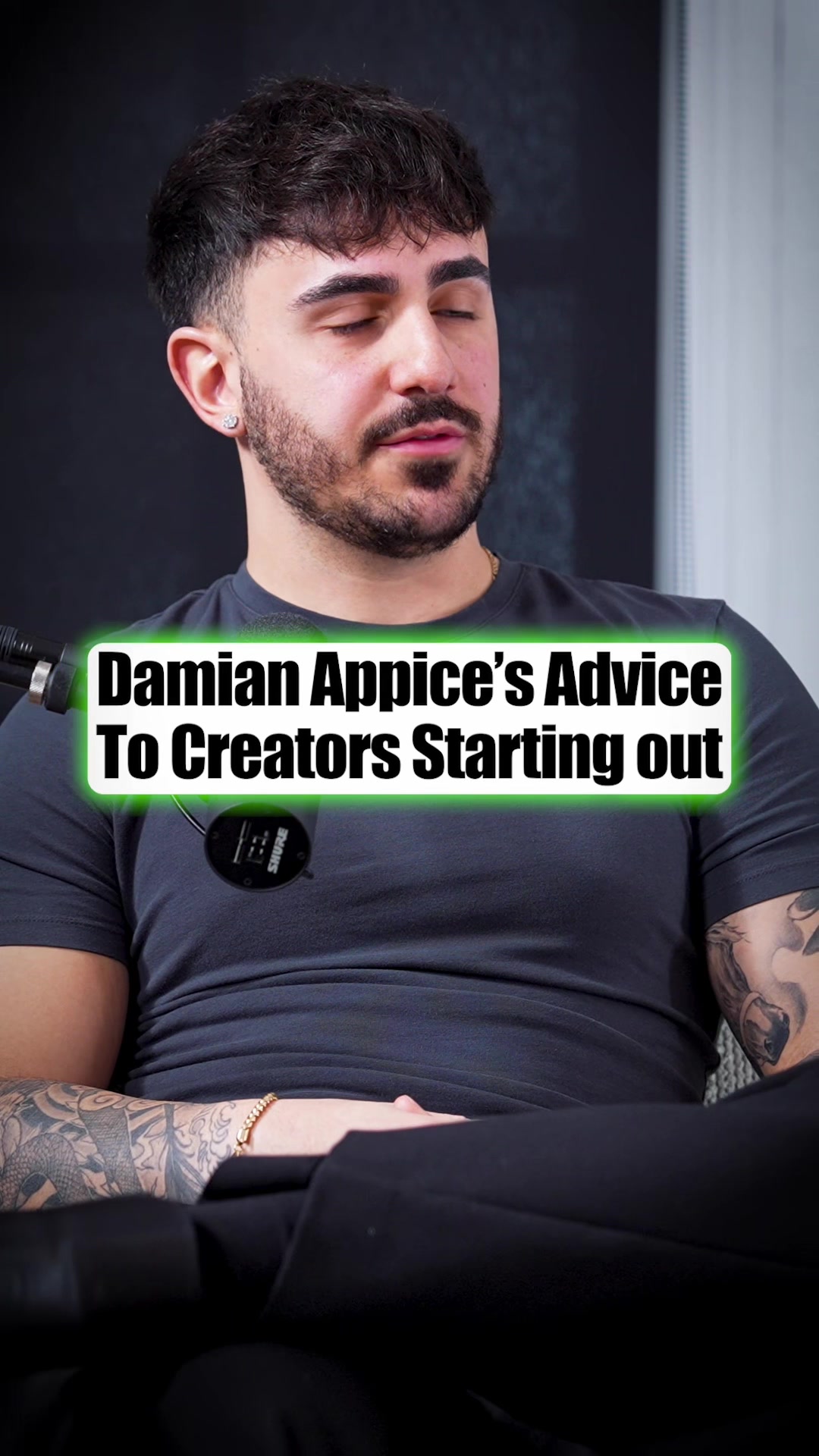 @damian appice🇷🇴🇮🇹