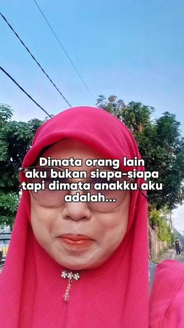 @Kasri Gita