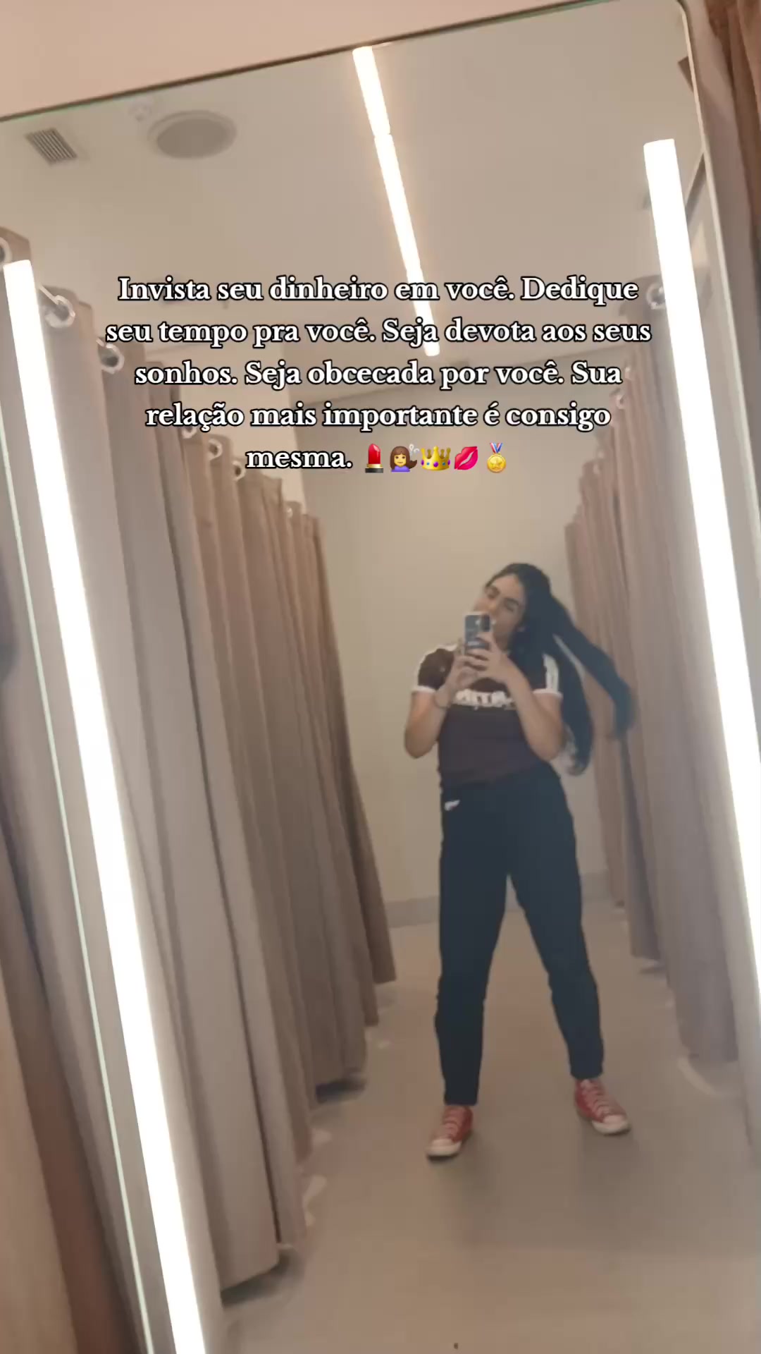 @TALITA MALIK MIKAELSON