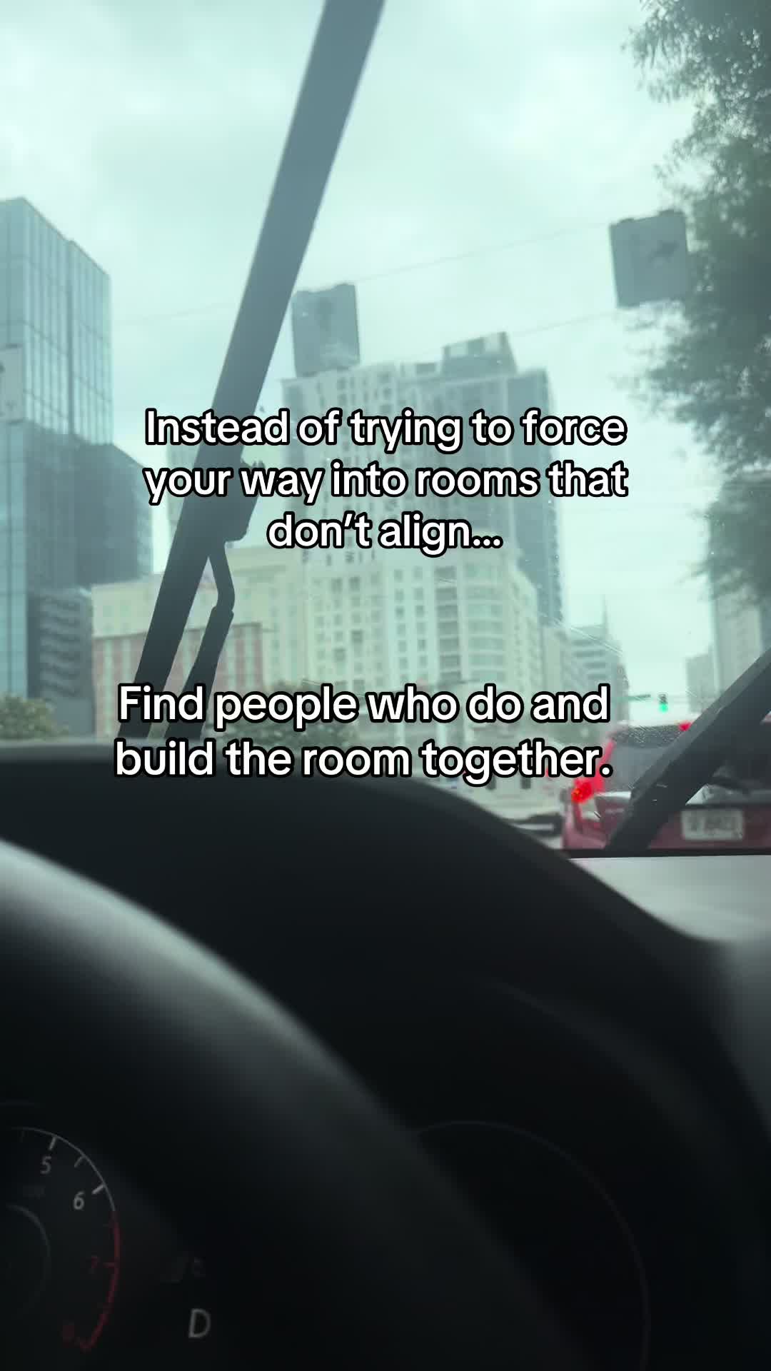 @Lifechanger