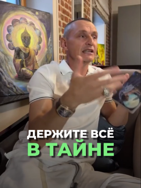@Kapustin Alexei