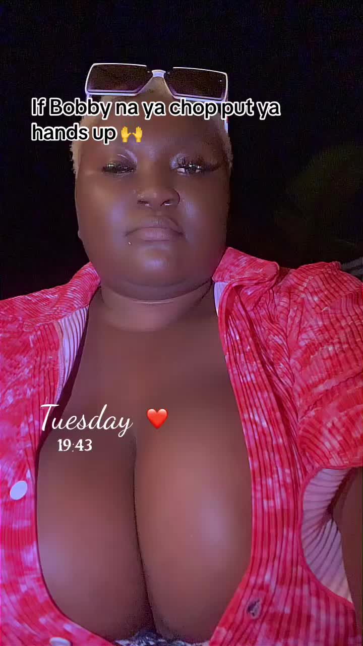 @kellylaforce