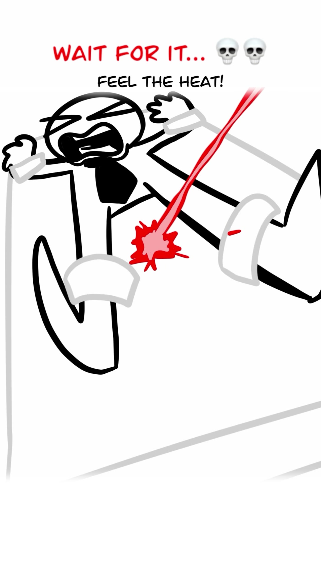 @Nutshell Animations