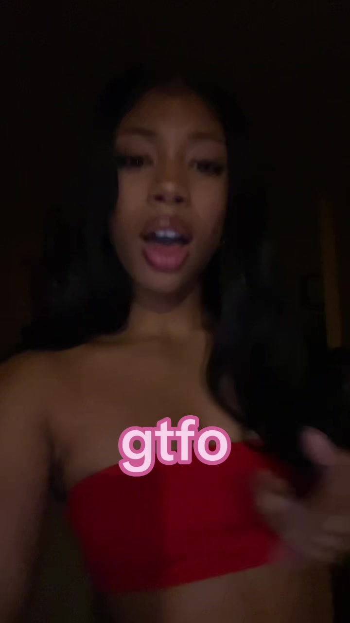 @jewel holmes