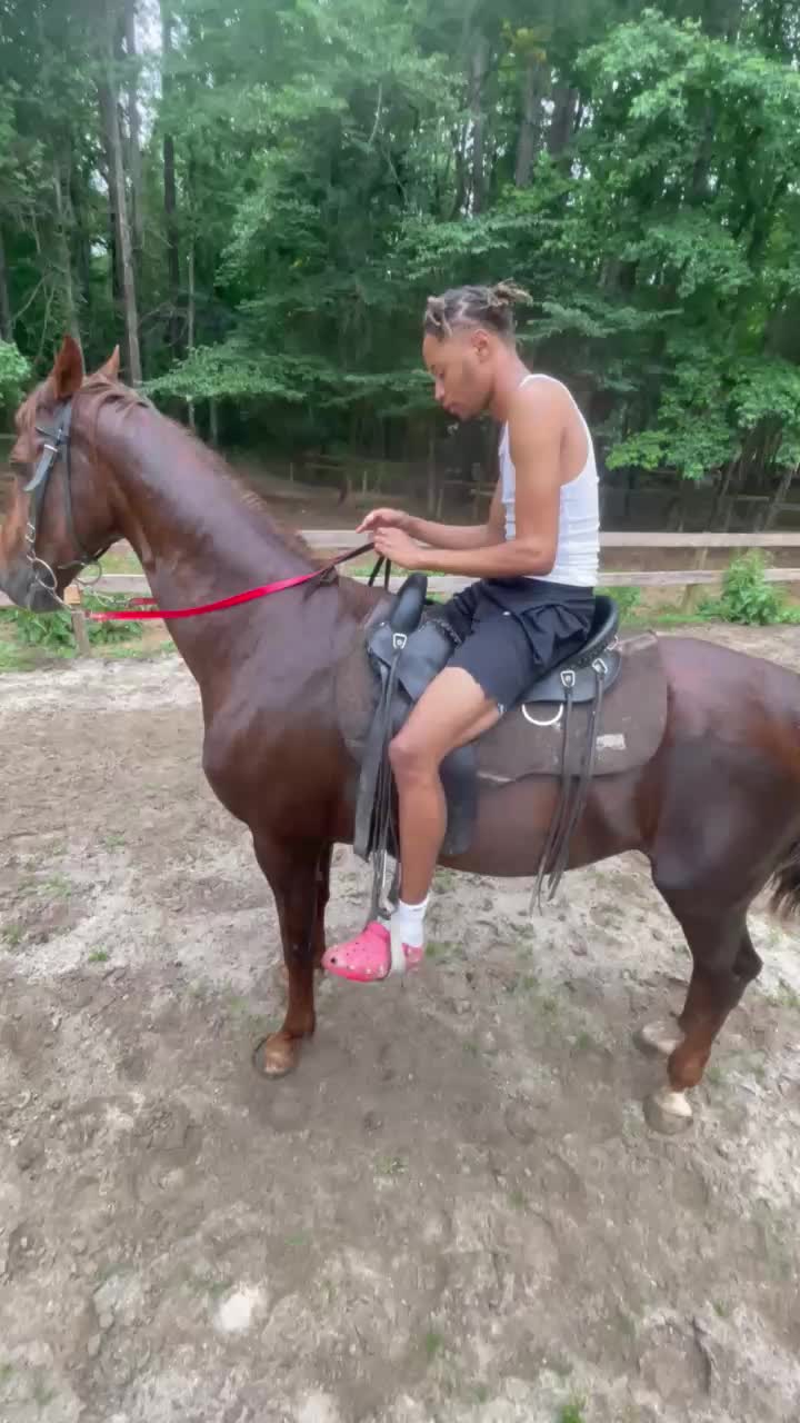 @CJ🧑🏽🌾