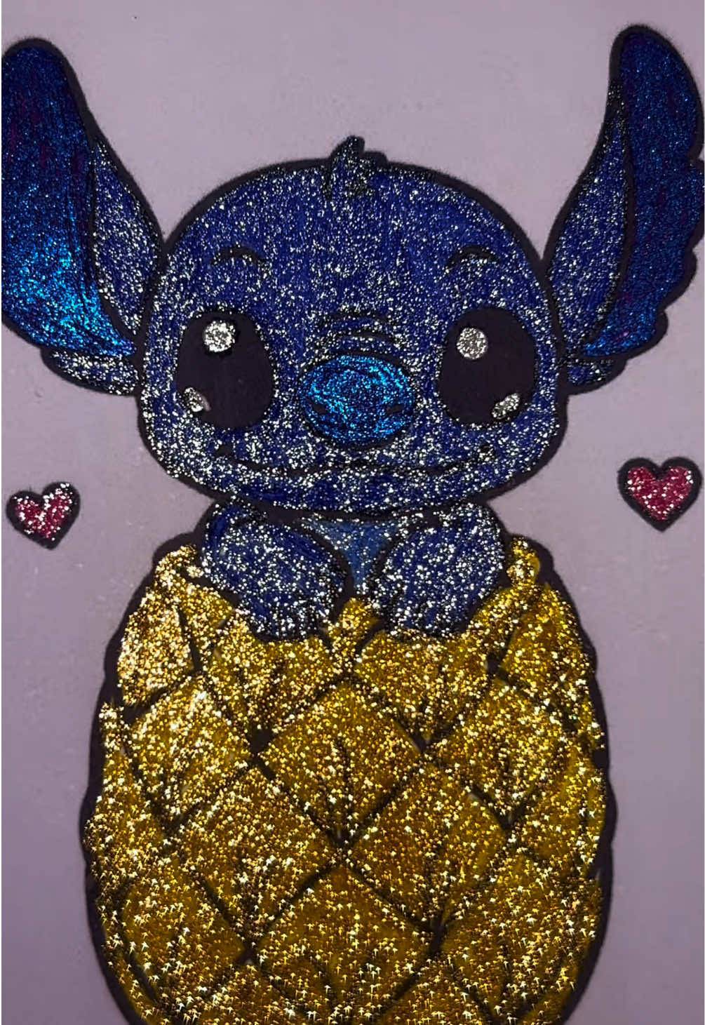 @GabiGlitterPens✨