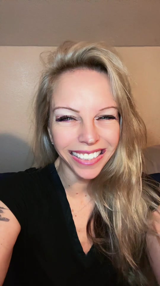 @Ifeellikeimbeingfollowed
