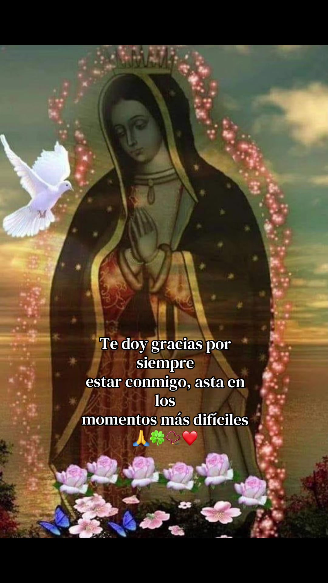 @adrianahernandez0298