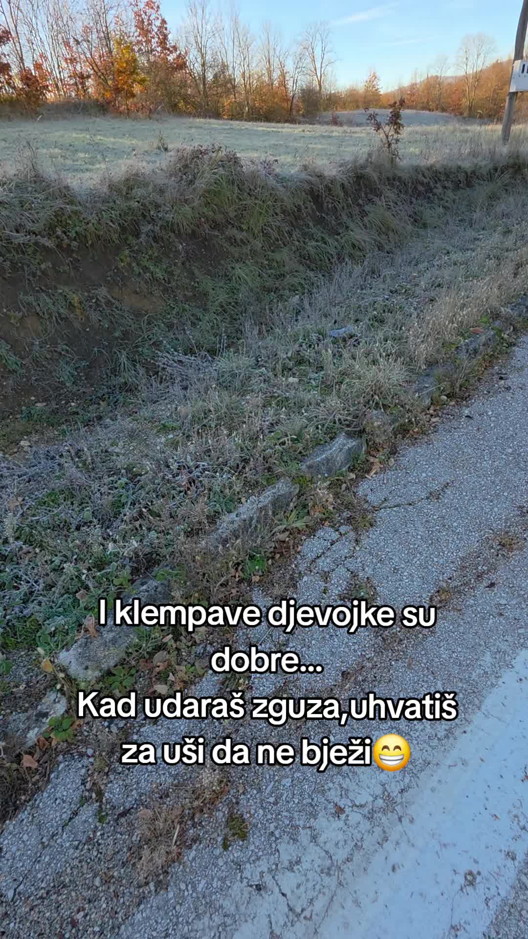 @ĆAKIN⚜️