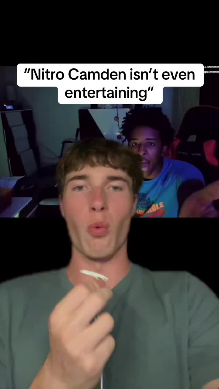 @Juicycn