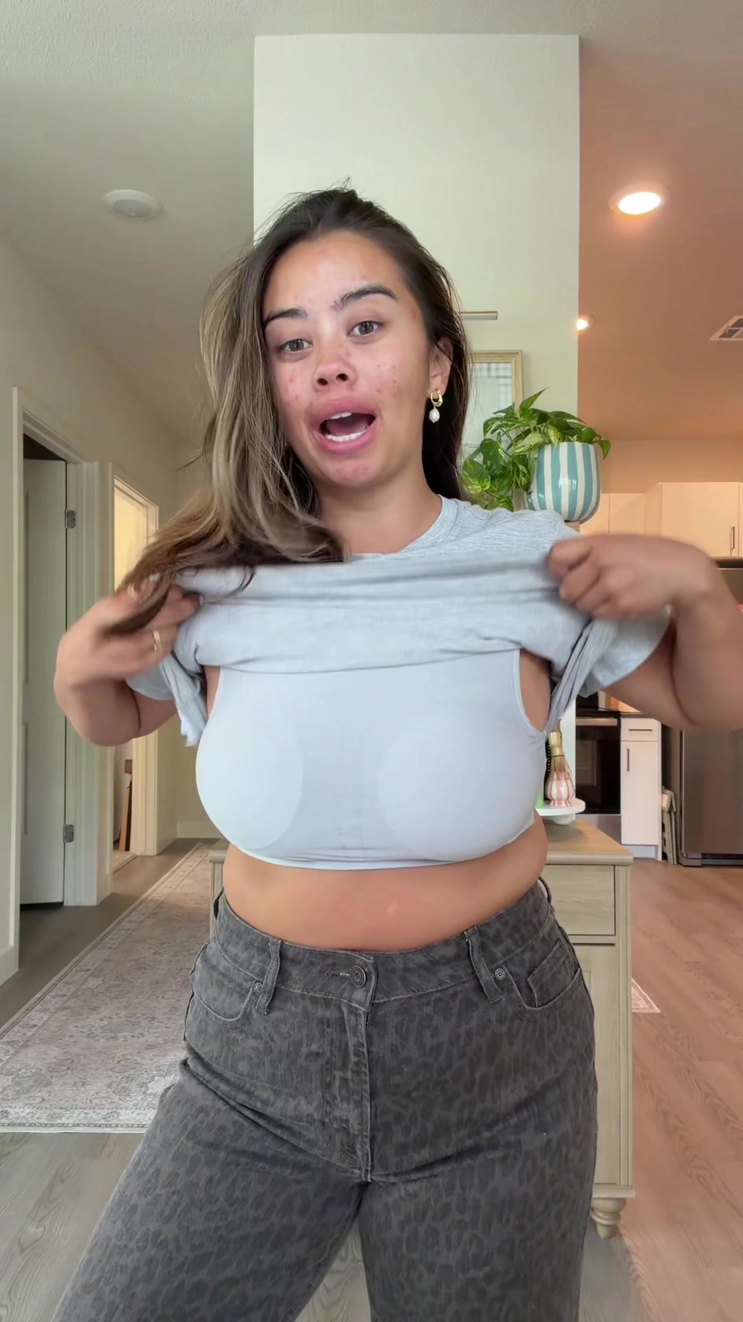 @Kaitlyn Edejer