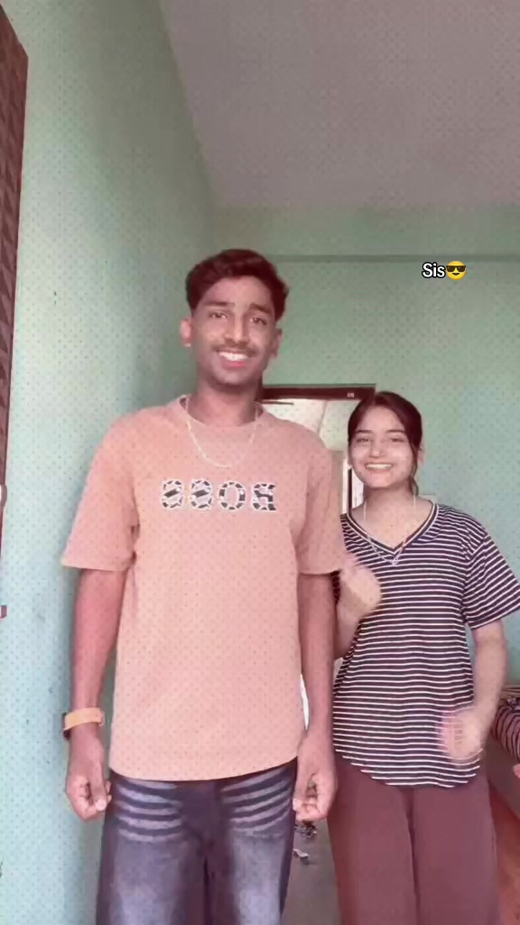 @Niraj _Yadav.👑