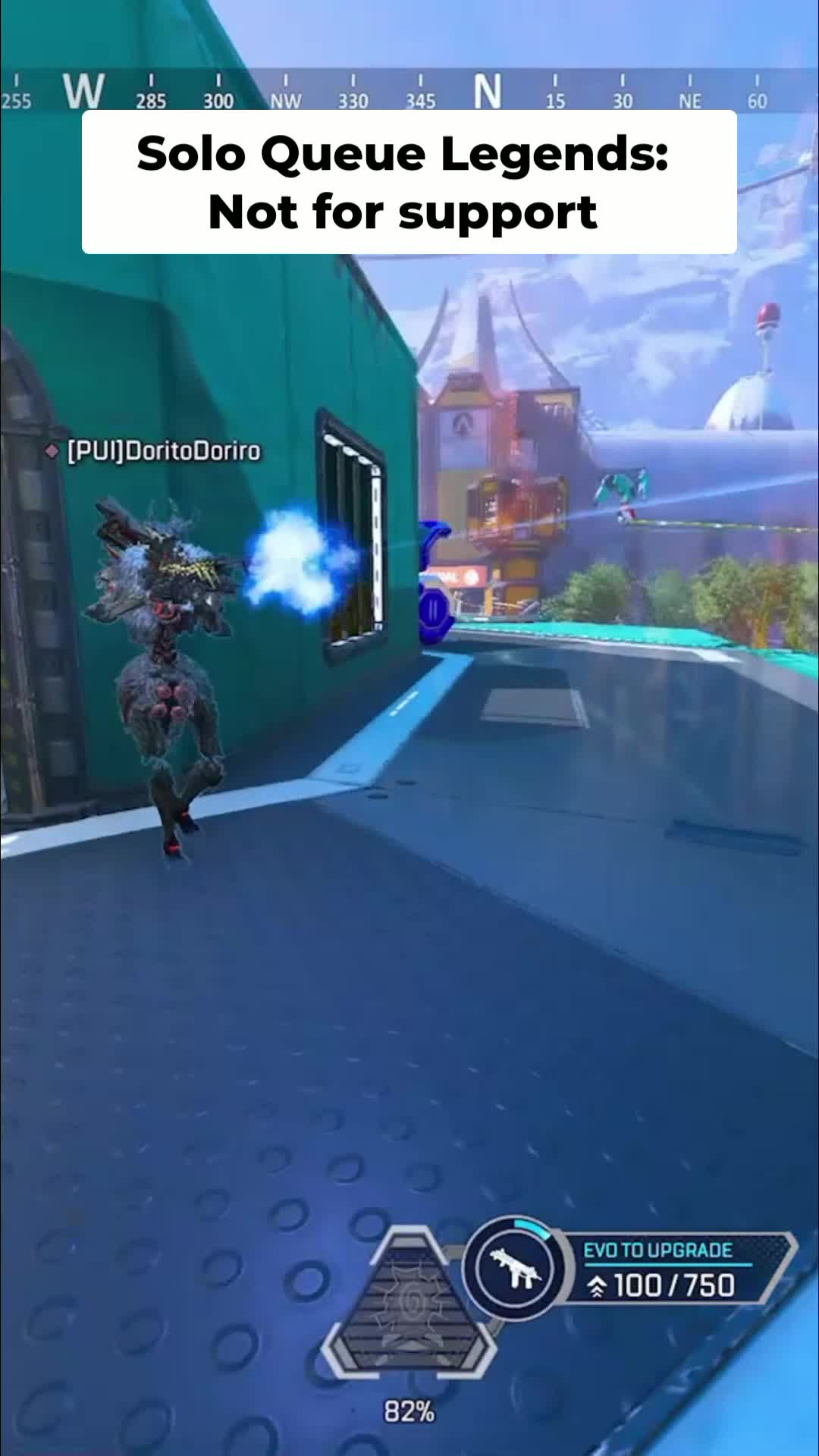 @TheOnlyAlphaGamer