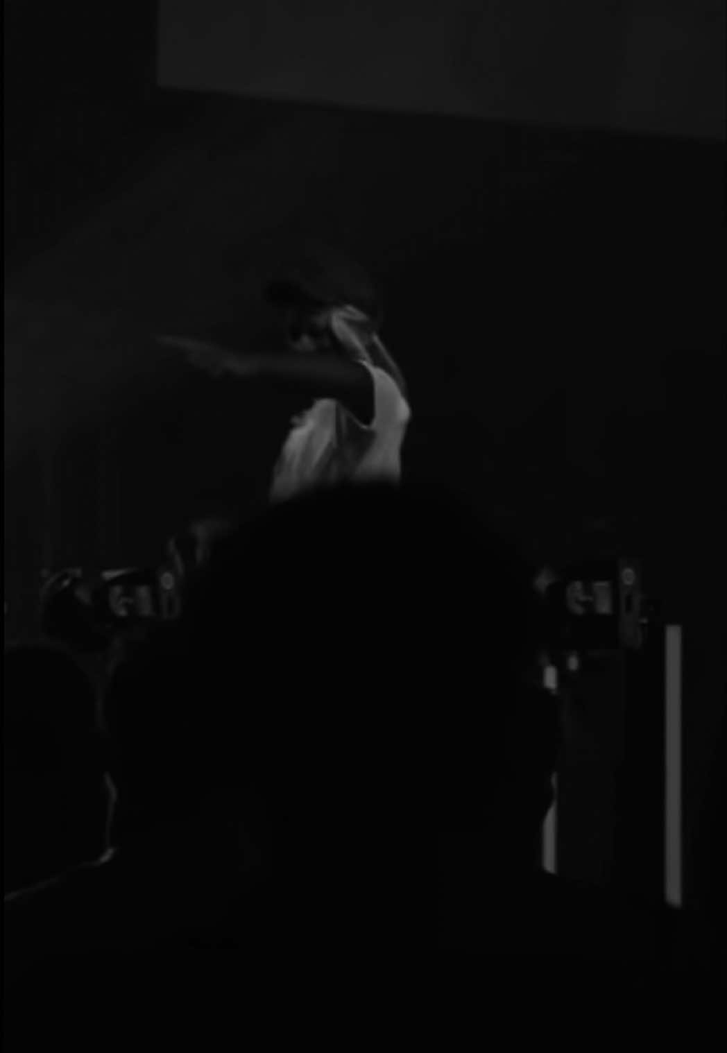 @𝓠𝓾𝓮𝓻𝓲𝓼 ✞