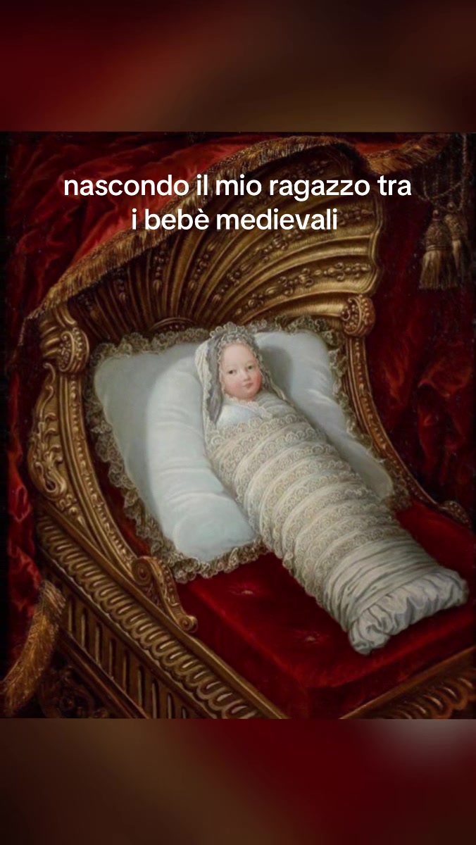 @giulietta🤍