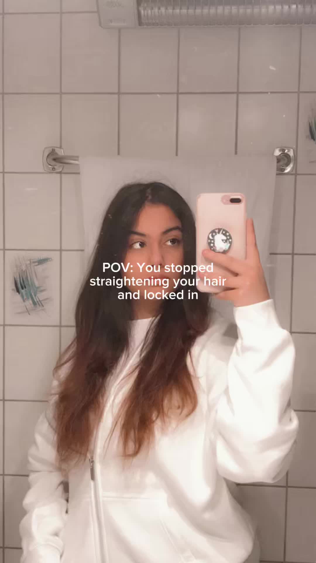@_sxma.067