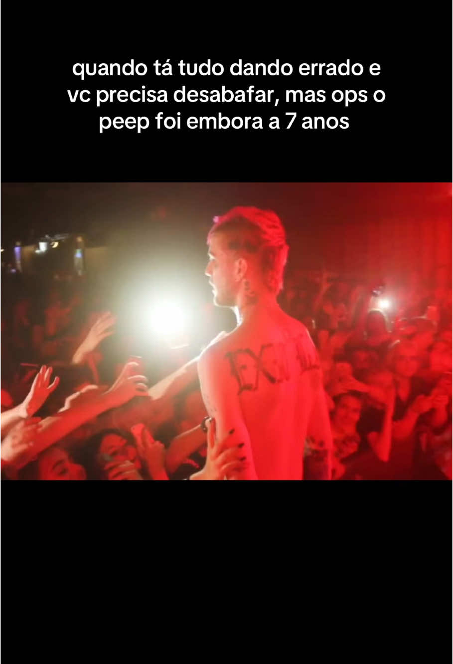 @laura 🐣