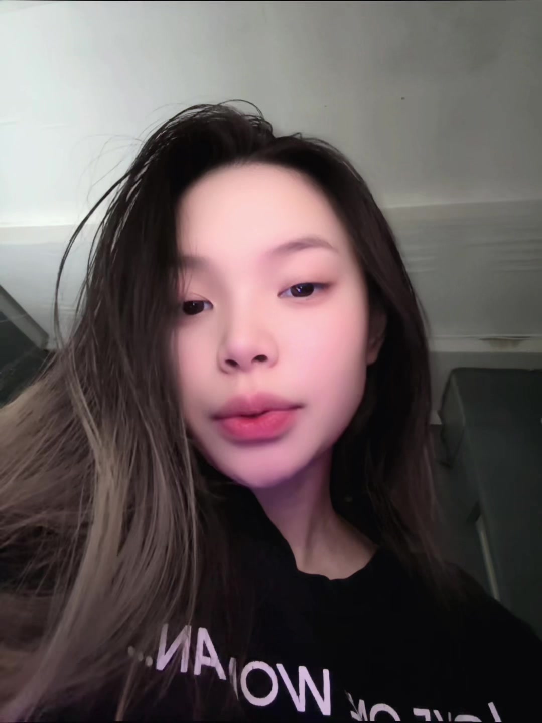 @Anna 🧿