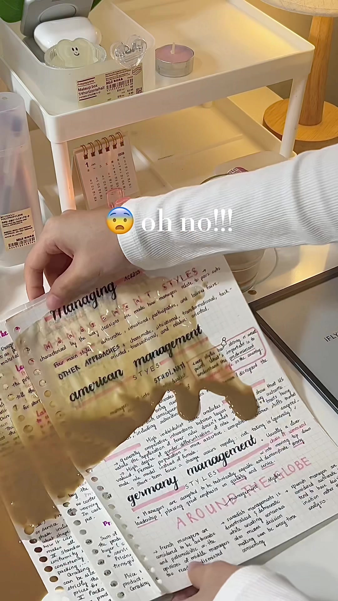 @Alice 🧸🪴