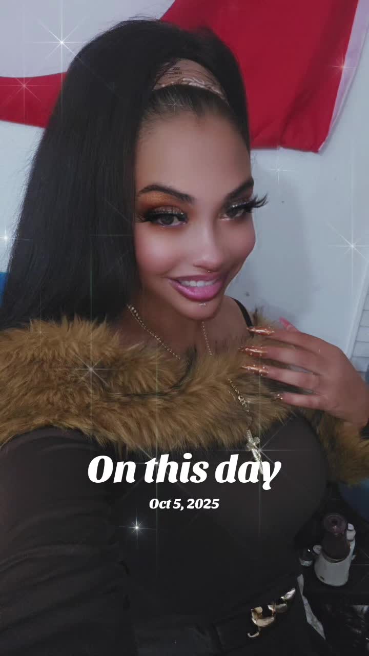 @Shamika Marie Wise