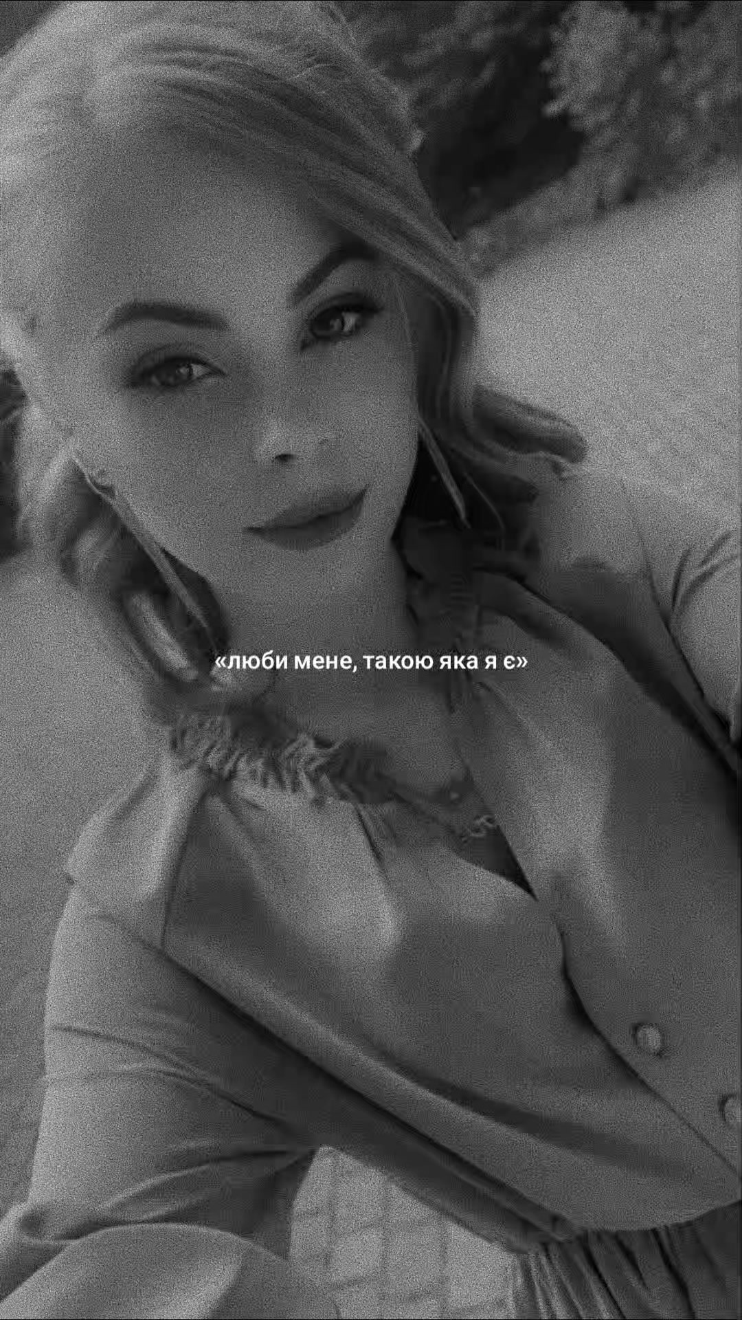 @Кристинка❤