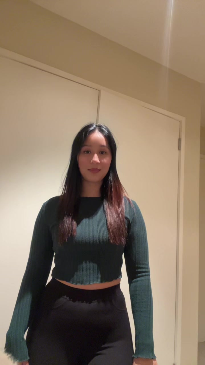 @Nikita Shrestha