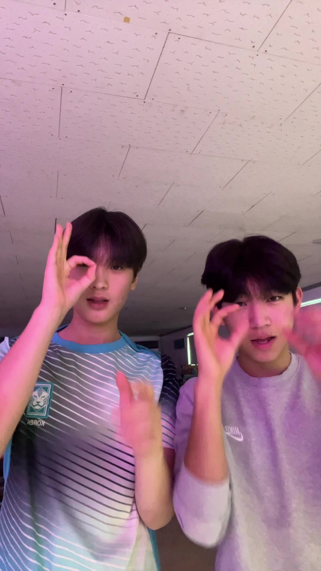 @존잘듀오