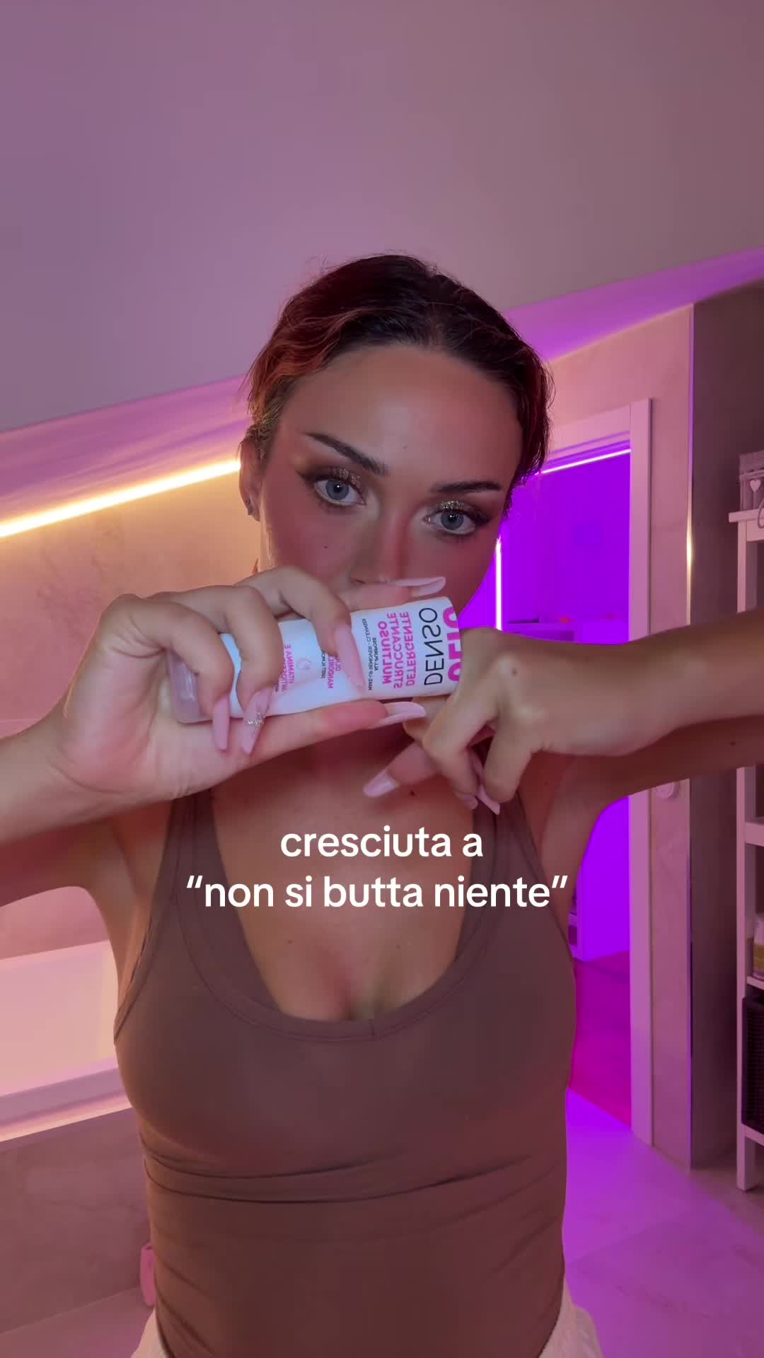 @irene.prosperi