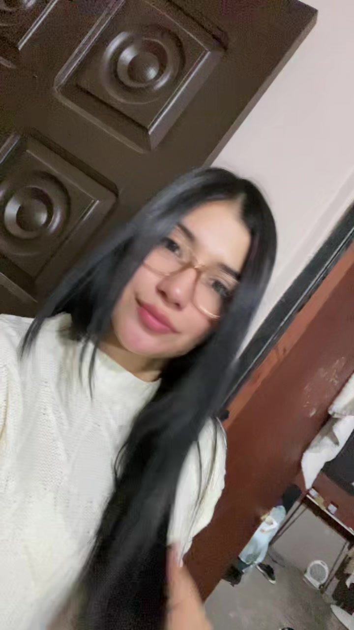 @Yoseli