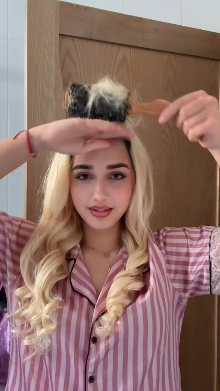 @QUEEN LINAA