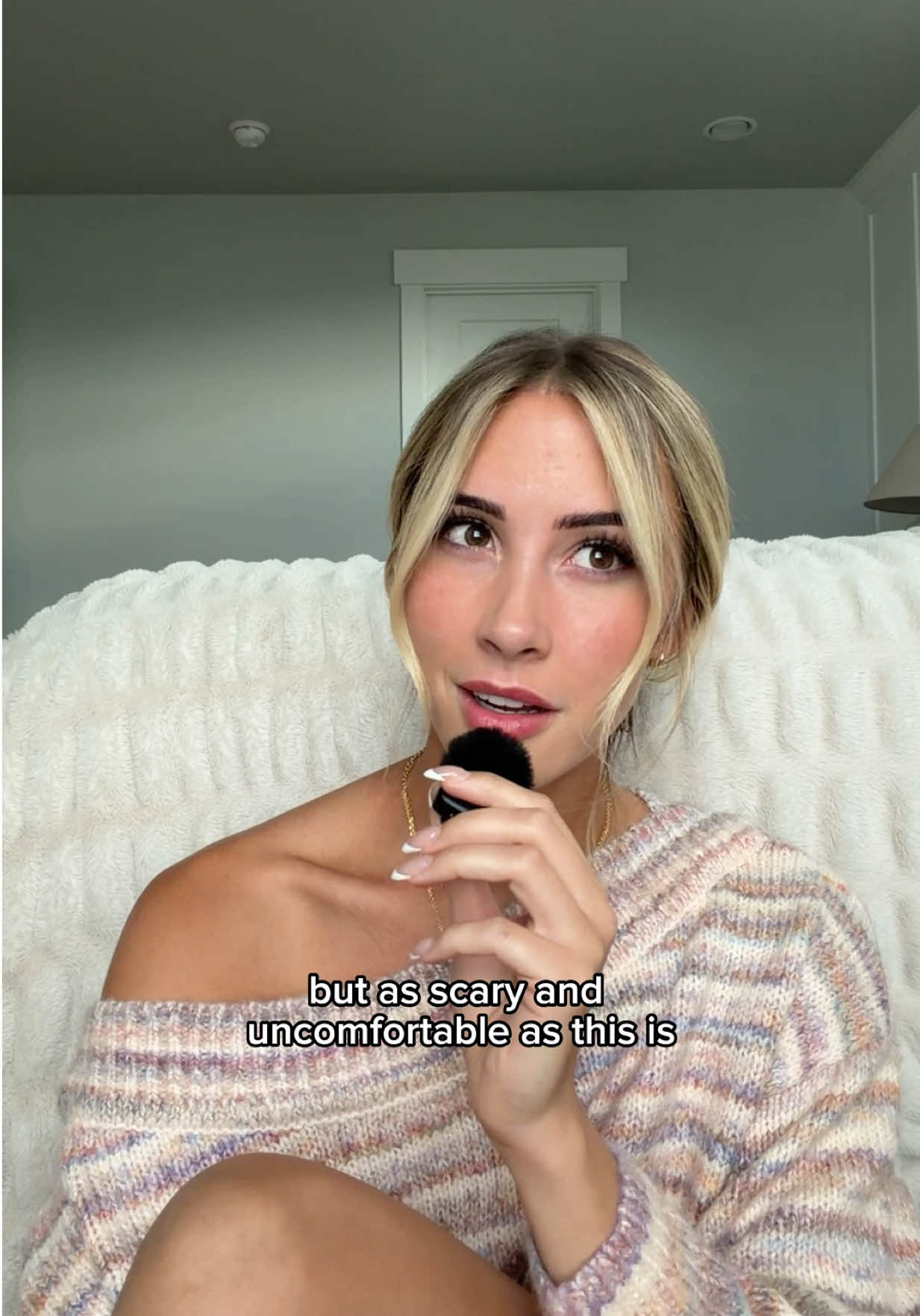 @Kat