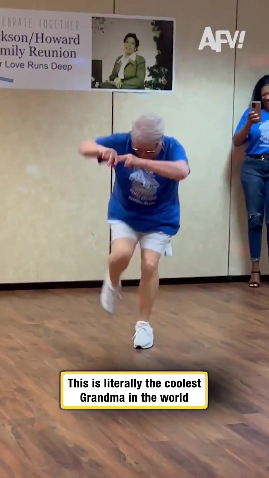 @AFVofficial