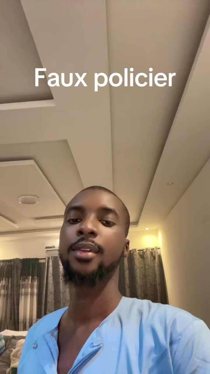 @Mh_le_king