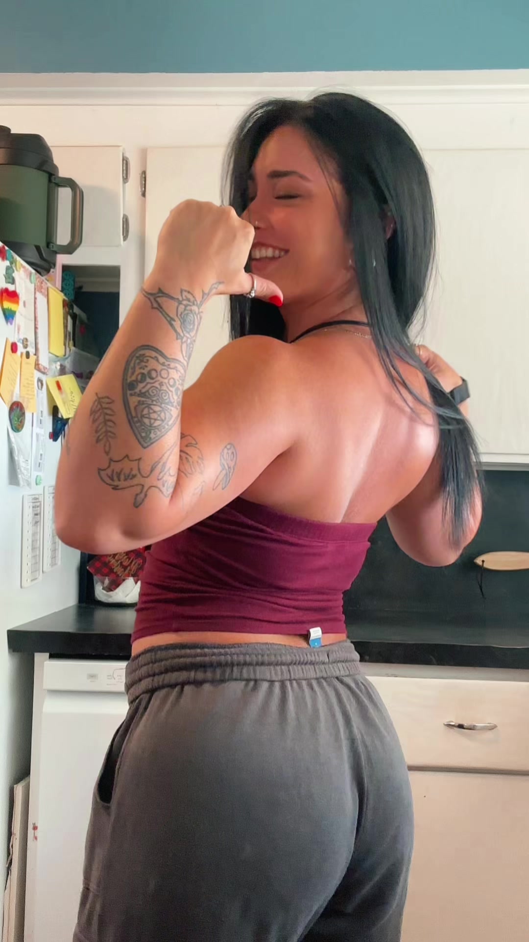 @heeyitslil