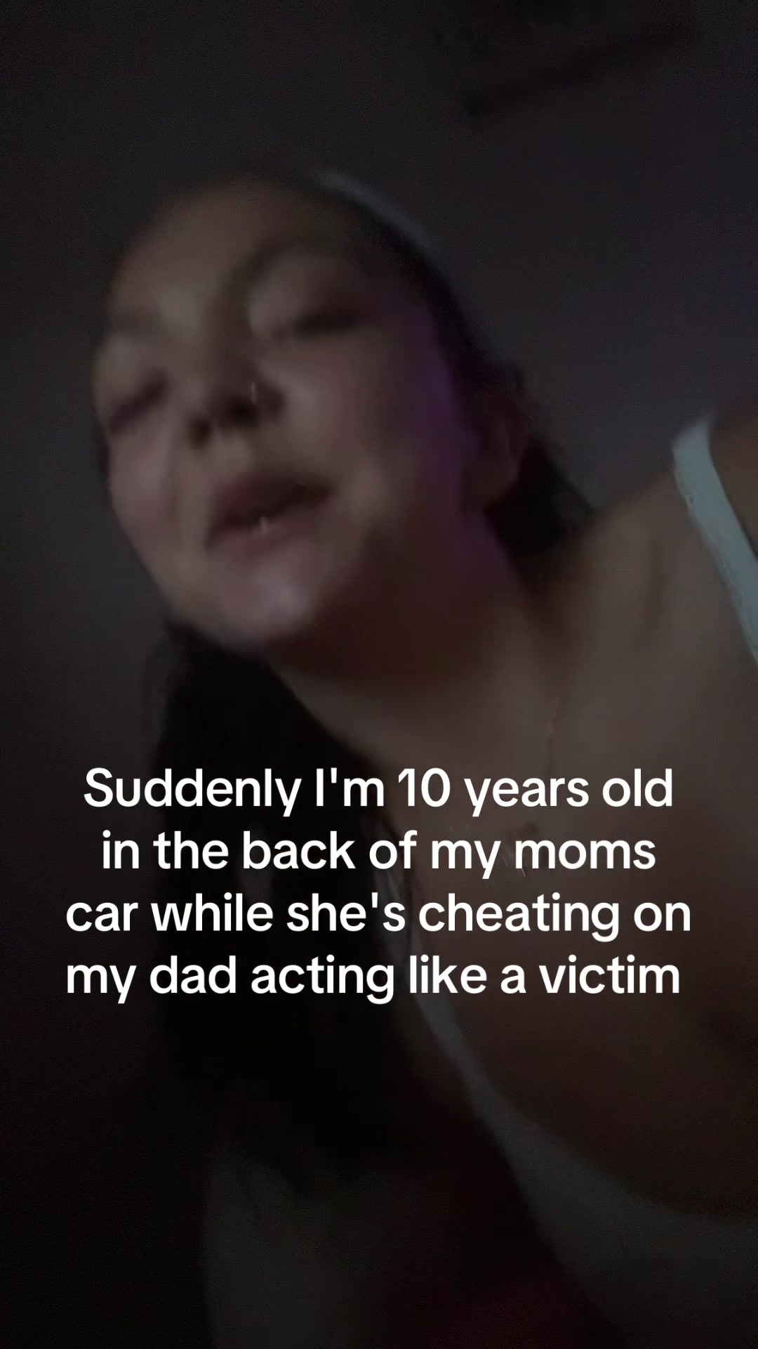 @julzmarz420