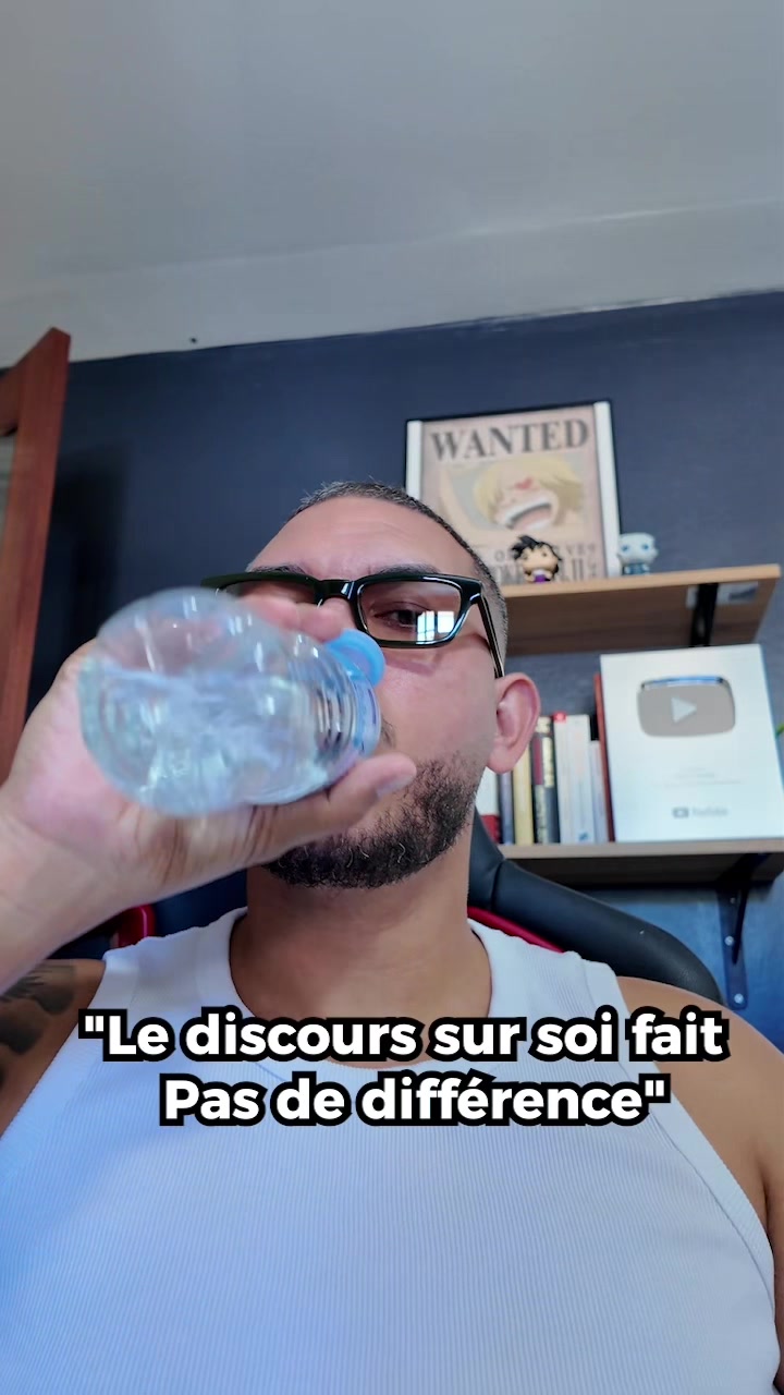 @Christopher | L’anomalie 🏆
