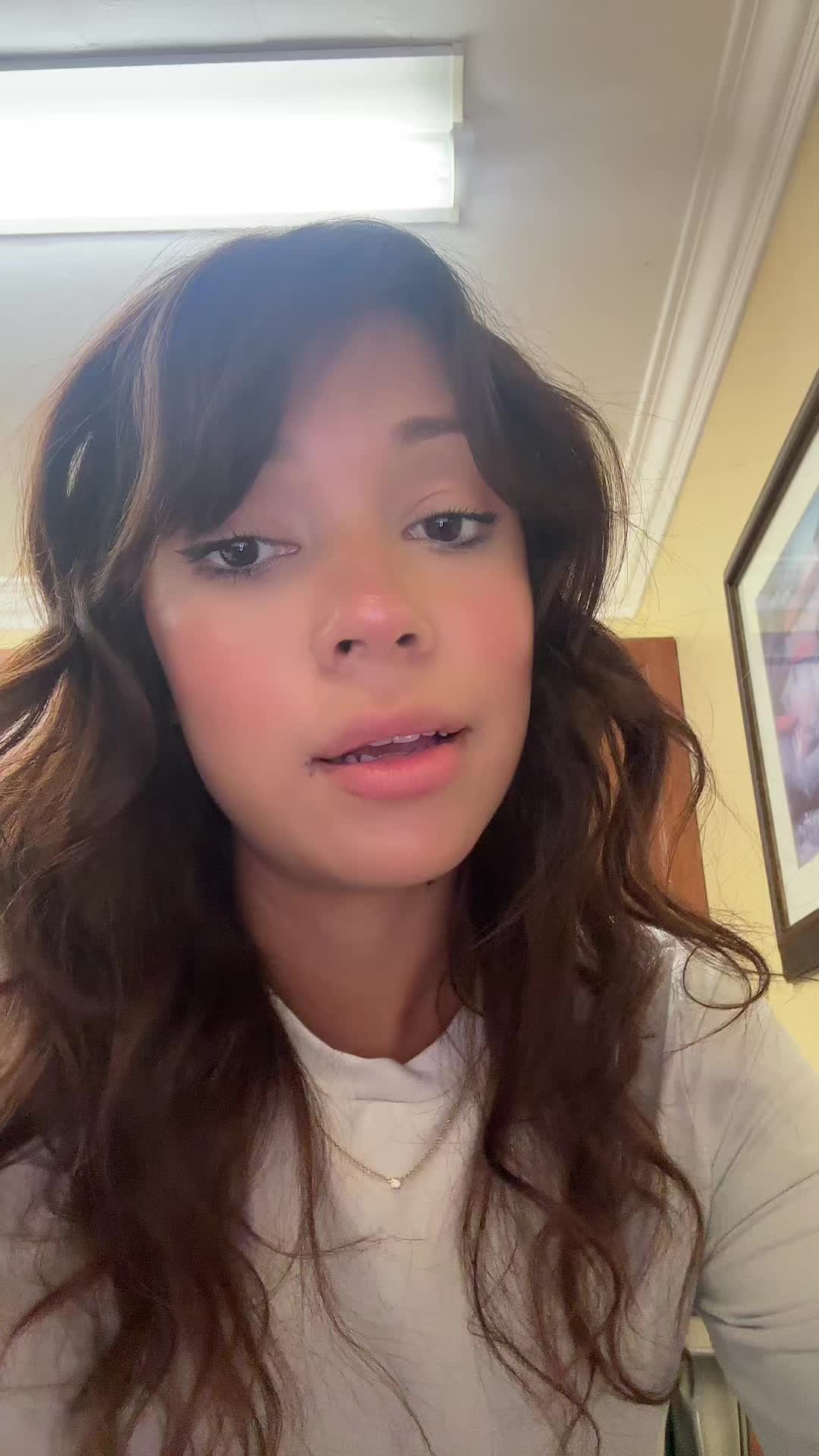 @zalyna