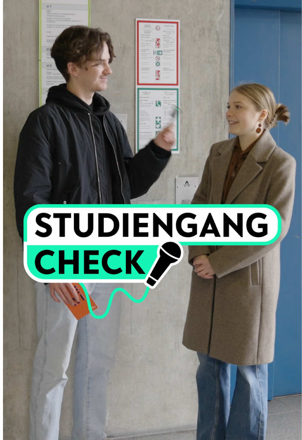@Uni Bielefeld